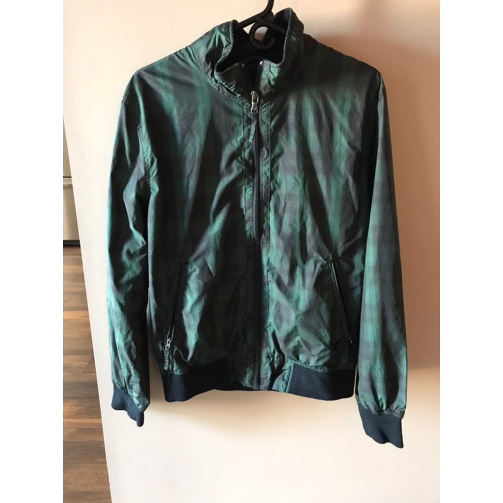 American Eagle Men’s Jacket